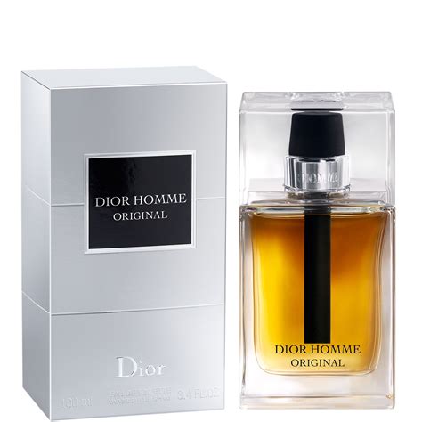 dior homme france|Dior Homme original uk.